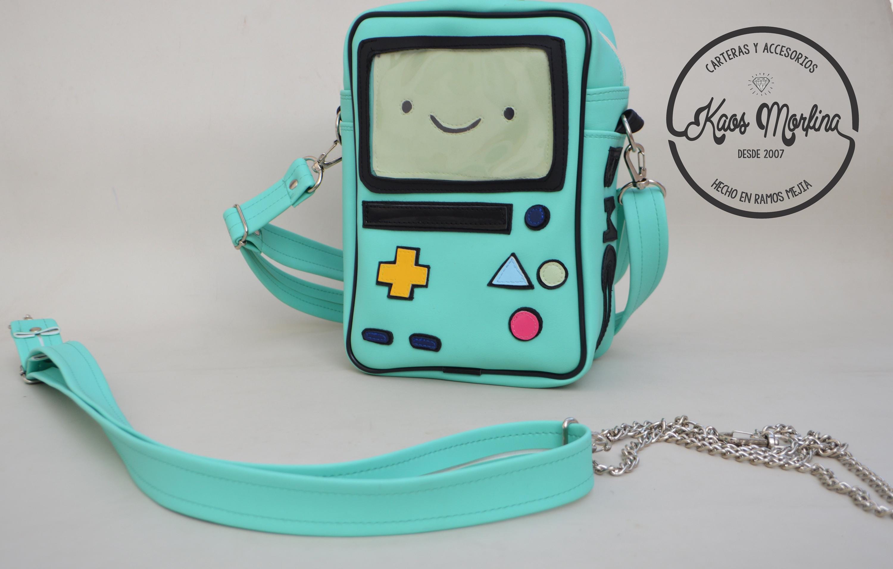 Bmo sling bag on sale