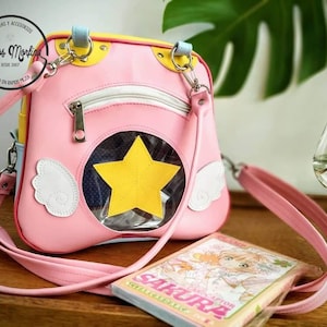 gg marmont matelass mini backpack Matelasse Gucci Gg Marmont Mini Backpack Buy Gucci Backpack 'Black' 777253  AAC74 1000 GOAT
