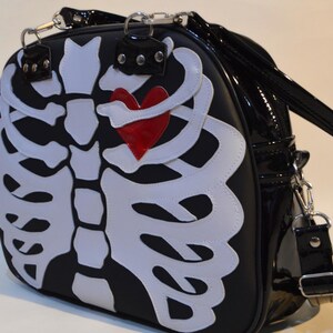 adele large pebbled leather backpack The Adele Backpack
