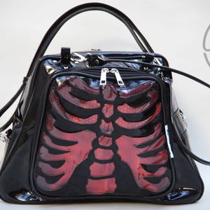 all saints fetch leather backpack AllSaints Fetch Lea Convertible Backpack - Black Hobos, Handbags - WAQ27249