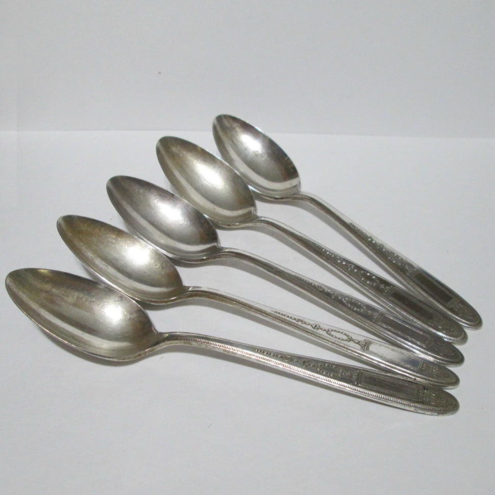 Pzs/Oneida Teaspoons.Html - wc3j0n4