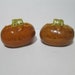 see more listings in the Salt and Pepper Shakers section