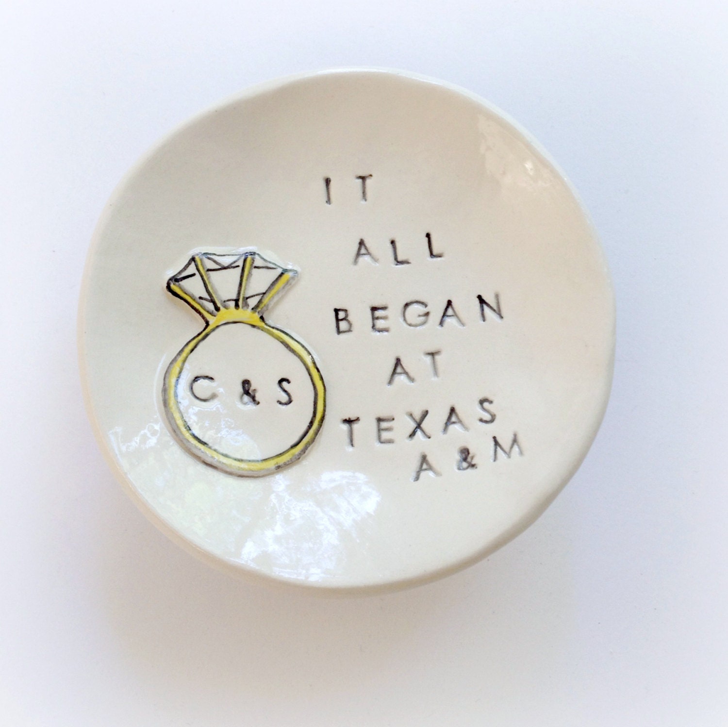 Household decoration, wedding gifts, creative wedding best gift to a