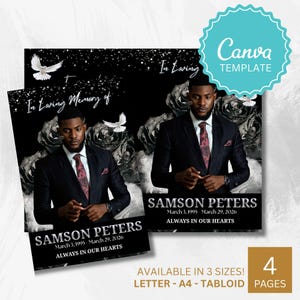 May include: A white ceramic mug with a black handle and the text "But First, Coffee" in a bold, black font. The mug is set against a blurred background, suggesting a cozy setting.