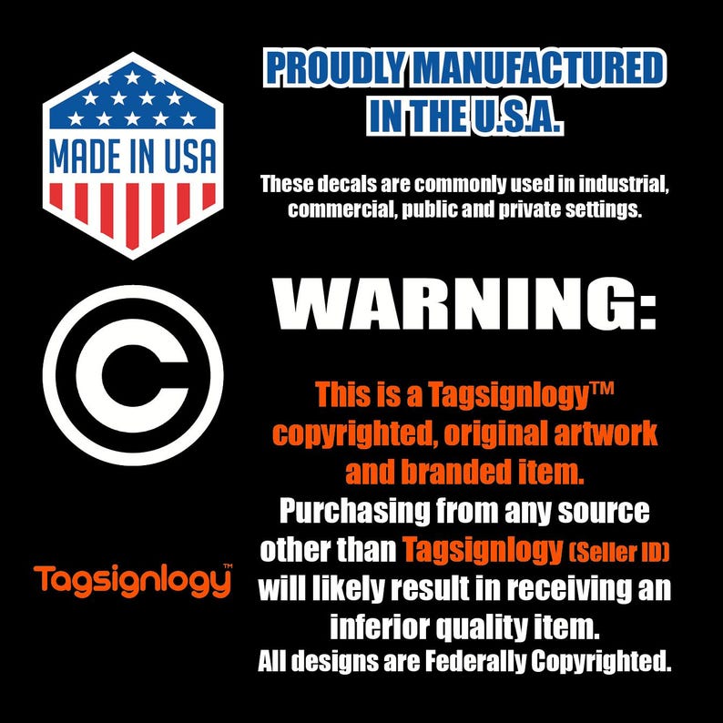 We Accept Credit Card Mobile Payment Sign Waterproof Sticker ...