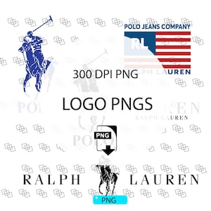 SVG PNG files |  PNG logo | Instant Download