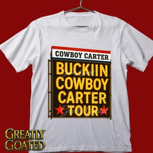 BuckIIN Cowboy Carter  inspired  PNG Transparent Digital Download