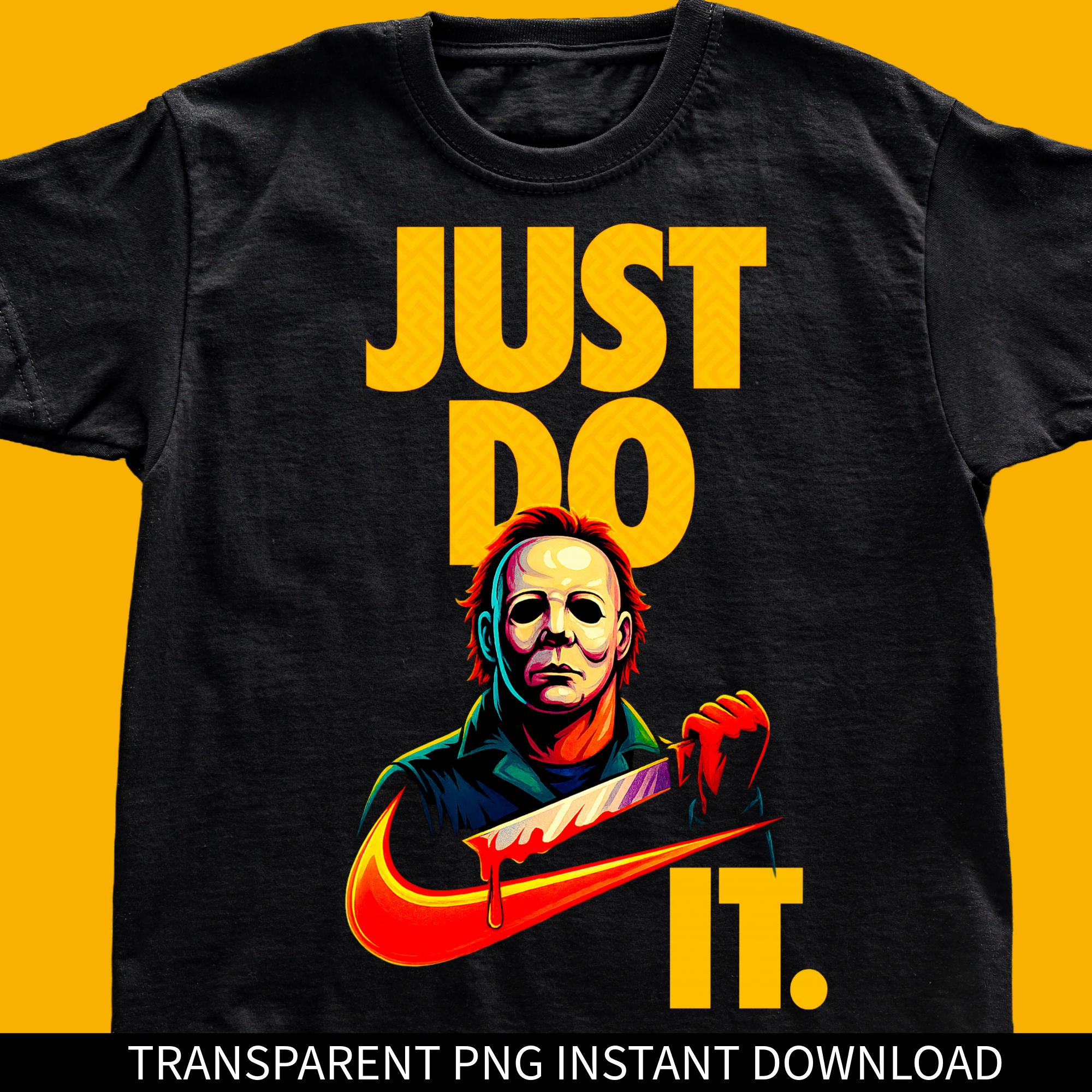 Nike Cup Nike Custom T Shirt Printing Nike Parody Shirts