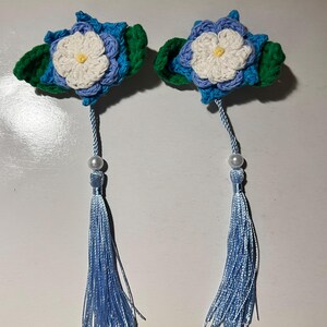 hair clips