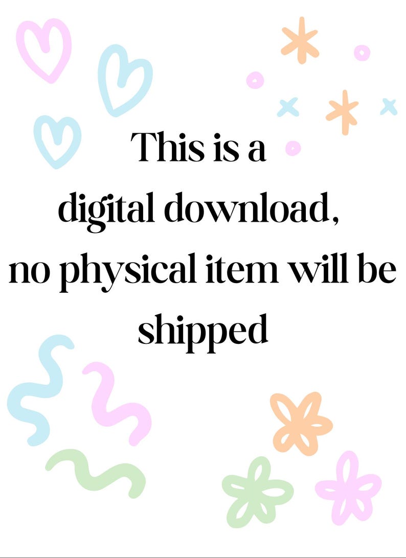 New Years Craft for Classroom. Cute, Easy and Simple! 2025! Hand or ...