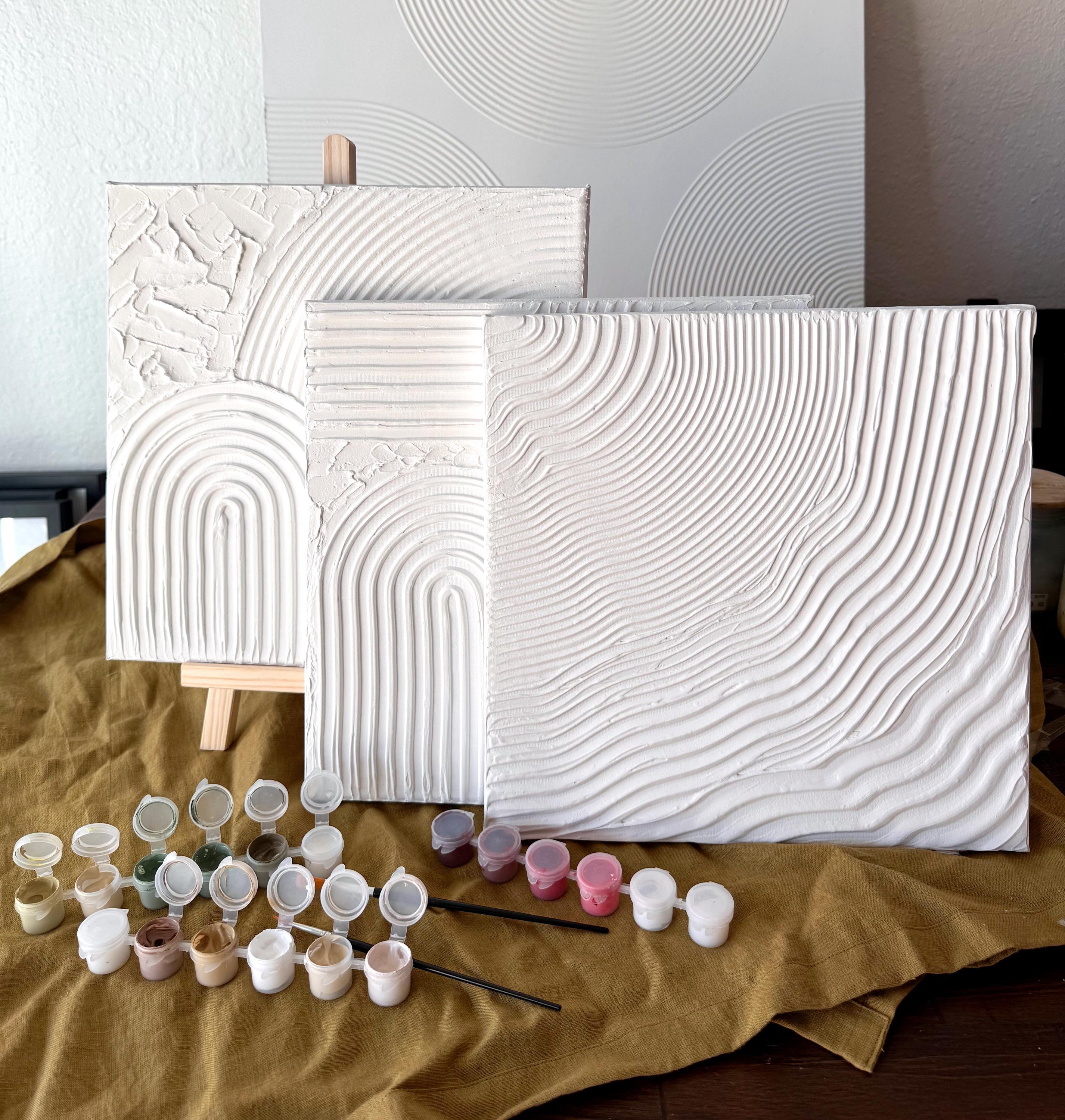抽象画 テクスチャアート キャンバス 2枚セット インテリア 抽象画 テクスチャアート キャンバス 2枚セット インテリア 抽象的な