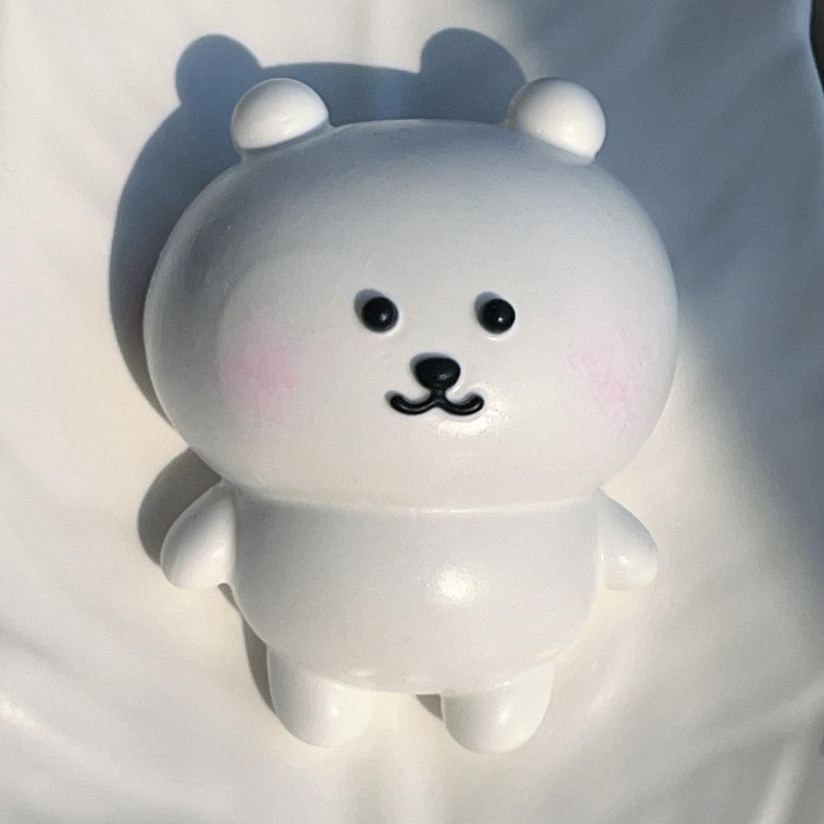 Soft Furry Big Cat Taba Squishy Squeezable Anti Stress Anxiety Stress Relief Toy | UK