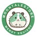 Wendy