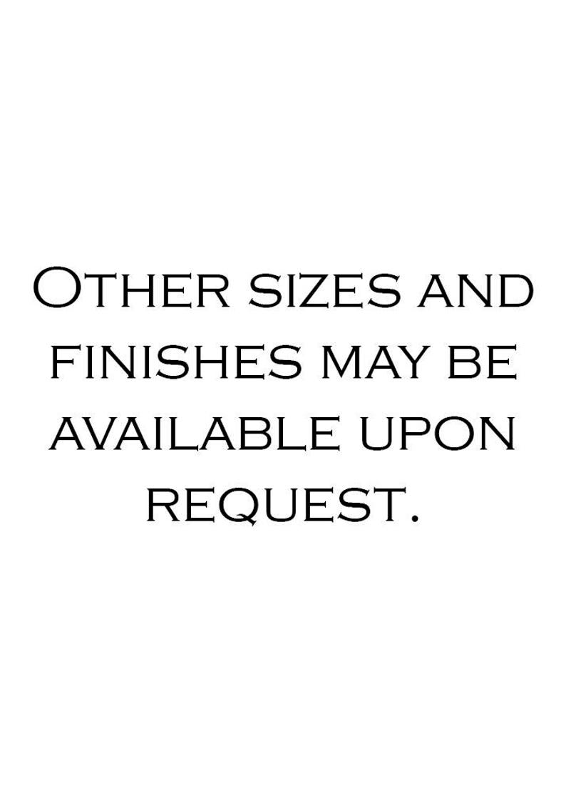 Rustic Wall Art Landscape Photography Farm Print Etsy