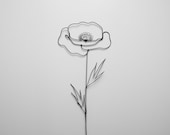 etsy listing