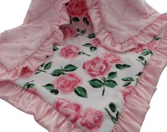 Soft Knit Headbands BOW match Flowers Feet Toes Baby Blooms US American Seller!