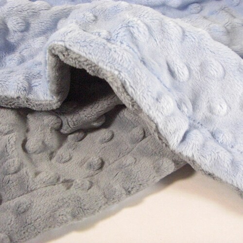 Dumbo Towel/ Dumbo Towel/ Dumbo Gift/ Dumbo Birthday/ Elephant Etsy