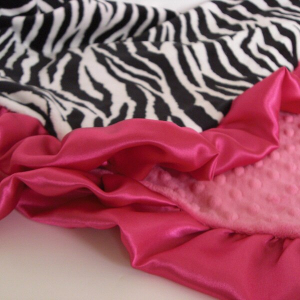 Zebra Baby Bedding Etsy