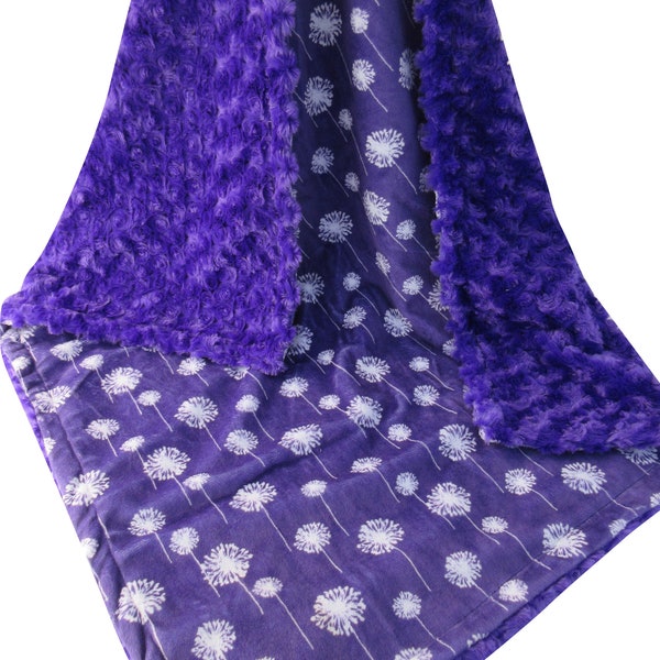 Baby Name Blanket Etsy