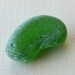 see more listings in the Sea Glass Single Pieces section