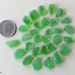 see more listings in the Sea Glass Jewelry Lots section