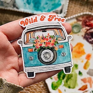 May include: A rustic wooden sign with the text "Welcome to our home" in white lettering. The sign features a distressed finish and a simple, inviting design, perfect for entryway decor.