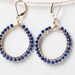 see more listings in the Turquoise/Lapis section