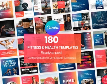 Fitness Instagram, Personal Trainer Instagram, Fitness Coach Instagram, Fitness IG, Fitness Influencer, Fitness Coaching, Health and Fitness