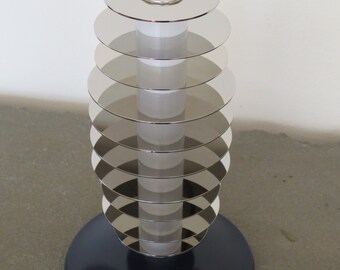 Sugarpine Stak - LED accent lamp