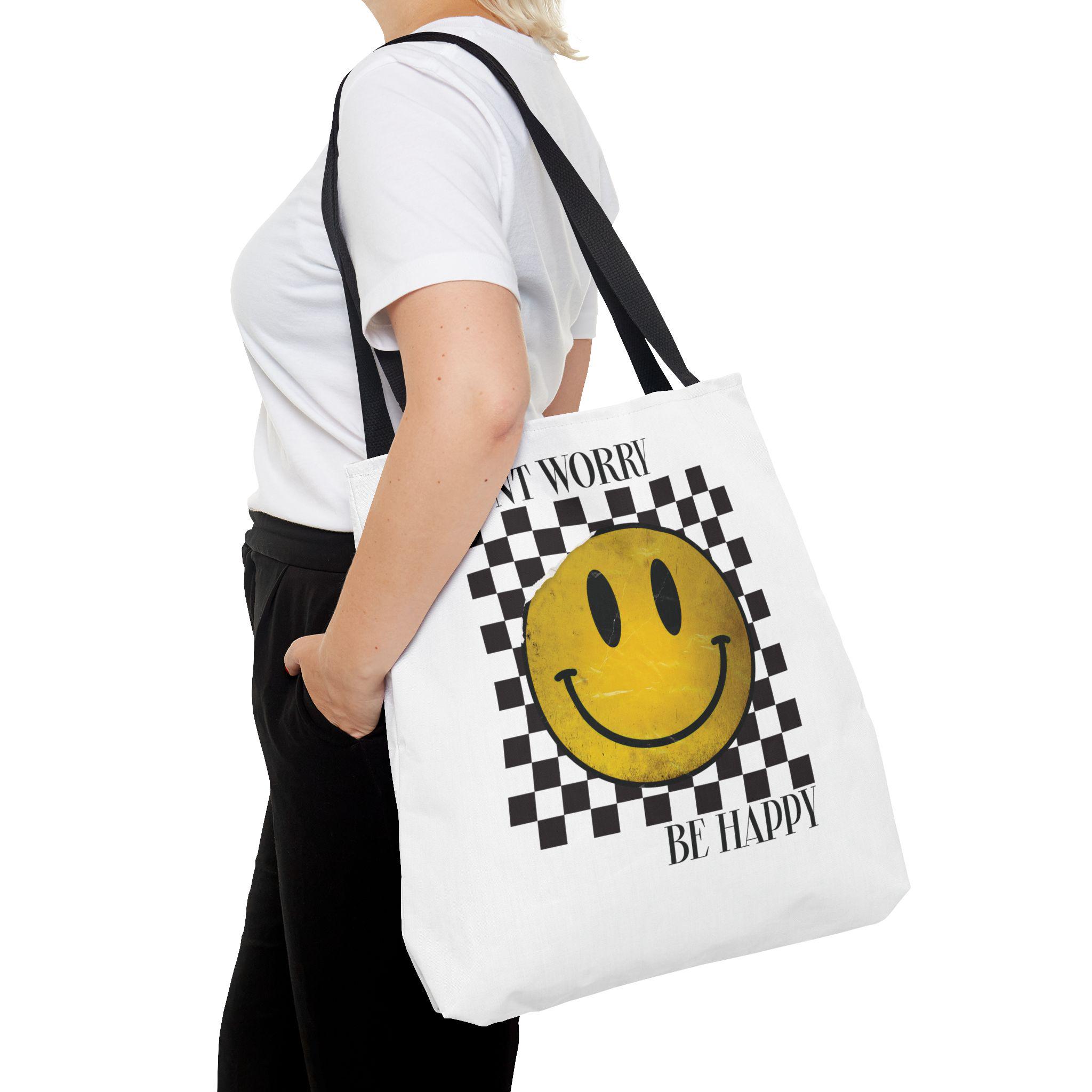 ミュージシャン Happiness Tex Shoulder Sack Throwback Shoulder Bag | Manhattan Portage | Manhattan