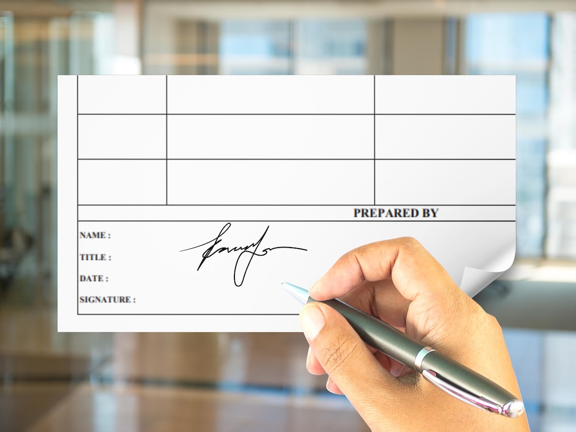 Certificate of Conformity Template, Excel and PDF Formats, ISO 9001 ...