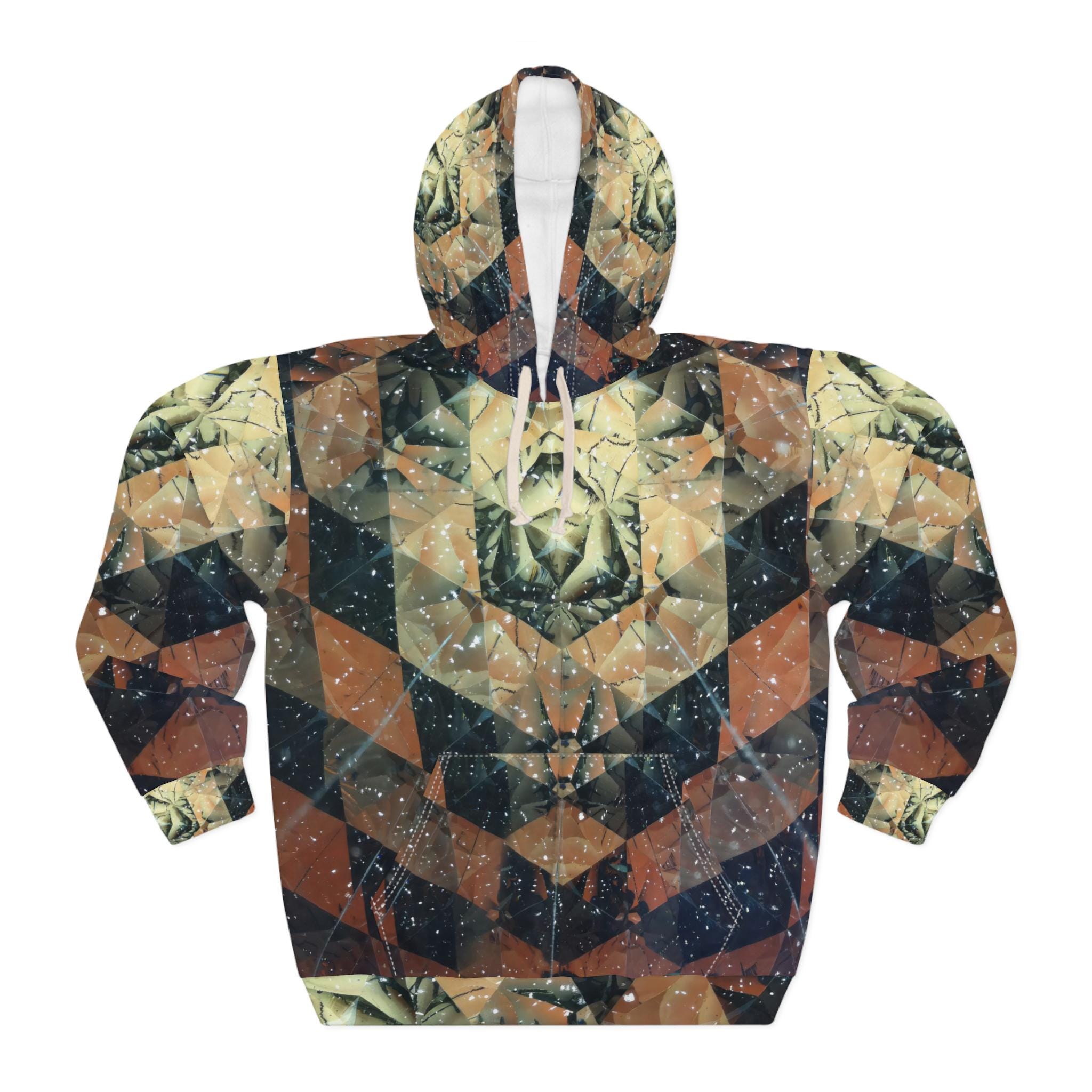 Newjeans Hoodie - Etsy