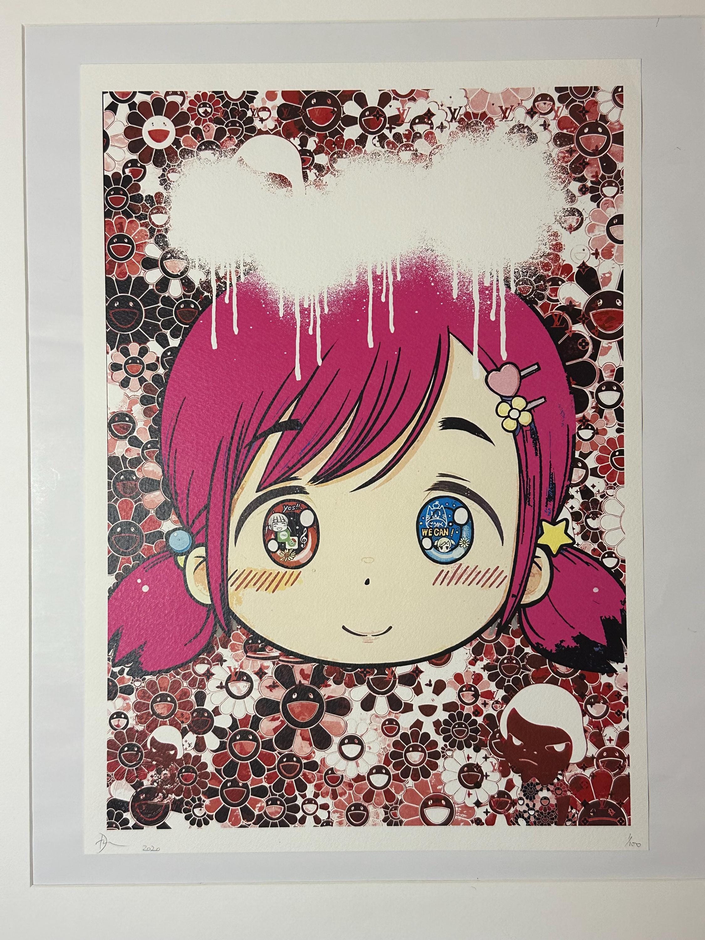 Death nyc - Etsy 日本