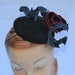 see more listings in the Hats and Fascinators section