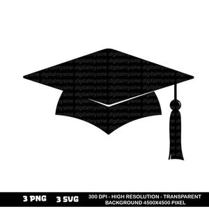 Graduation Cap SVG, PNG, Graduation Cap Shirt Svg, Cricut, sublimation, Graduation 2025 Svg, Class of 2025 Svg, Graduate, Senior2025 Svg