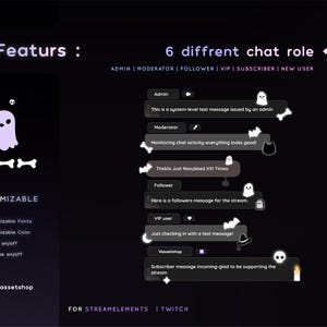 #goalwidget #goalwidgettwitch #goalwidgetstream #stargoalwidget #chatwidget #chatwidgettwitch #chatwidgetobs #chatwidgetstar #streamelements #twitchchatwidget  #chatwidgetstream #chatwidgetminimal #streamwidget #Halloweenchat #spookygoal #spookychat #vtubersassets