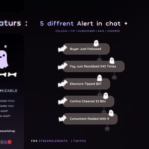 #goalwidget #goalwidgettwitch #goalwidgetstream #stargoalwidget #chatwidget #chatwidgettwitch #chatwidgetobs #chatwidgetstar #streamelements #twitchchatwidget  #chatwidgetstream #chatwidgetminimal #streamwidget #Halloweenchat #spookygoal #spookychat #vtubersassets