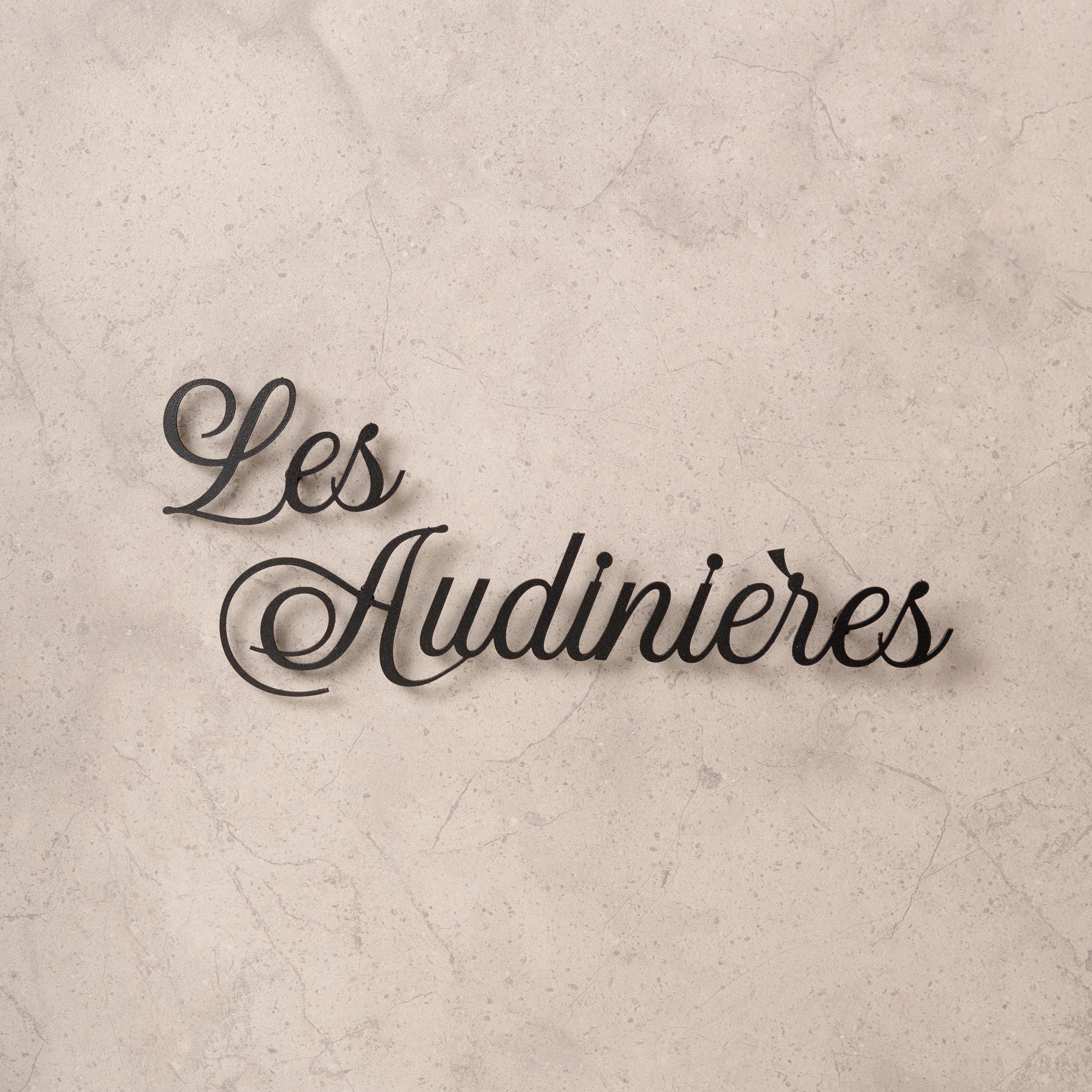 Llavero De Matrícula De Nombre Personalizado Impreso En 3D - España