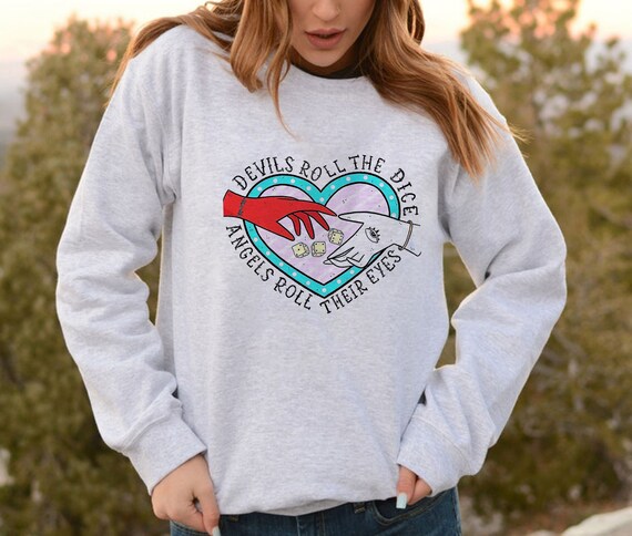 jumper for 1 year old