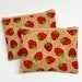 see more listings in the zip pouches section