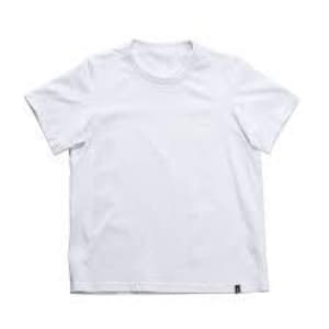 Shirt t shirt