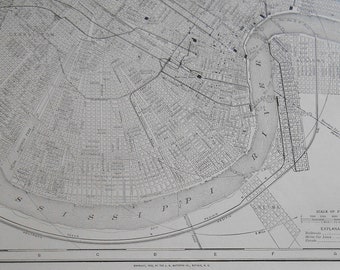 Items similar to 1920s Winnipeg Canada Original Vintage City Map ... Items similar to 1920s Winnipeg Canada Original Vintage City Map ...