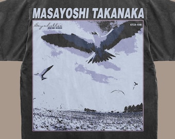 CHEMISE MASAYOSHI TAKANAKA, affiche masayoshi takanaka, affiche masayoshi takanaka, sweat à capuche masayoshi takanaka, t-shirt masayoshi takanaka