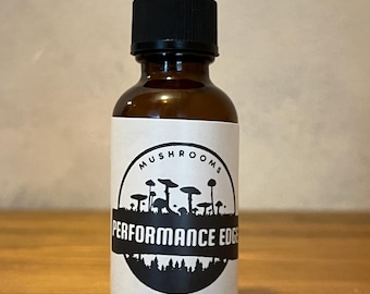 Chaga Tincture | Medicinal Mushroom Extract | Medicinal Mushroom Tincture