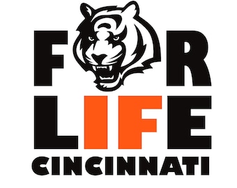 Cincinnati fotboll SVG: Sportdesign (digital nedladdning)