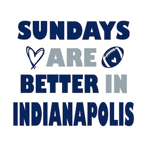 INDIANAPOLIS Football SVG,Indianapolis svg, Indianapolis shirt svg,Indianapolis Mascot Svg,Indianapolis Mom Svg, Digital Download,