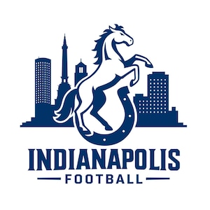 INDIANAPOLIS Football SVG,Indianapolis svg, Indianapolis shirt svg,Indianapolis Mascot Svg,Indianapolis Mom Svg, Digital Download,