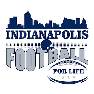 INDIANAPOLIS Football SVG,Indianapolis svg, Indianapolis shirt svg,Indianapolis Mascot Svg,Indianapolis Mom Svg, Digital Download,
