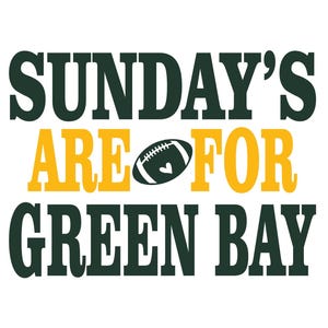 Green Bay Fußball-Svg Png, Fußball PNG, Fußball-Team PNG, Green Bay Fußball-Sweatshirt, Fußball png, Vintage Green Bay Tee