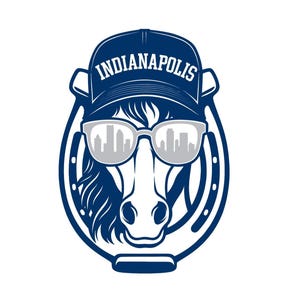 INDIANAPOLIS Football SVG,Indianapolis svg, Indianapolis shirt svg,Indianapolis Mascot Svg,Indianapolis Mom Svg, Digital Download,